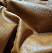 Кожаное кресло Сидней, Коричневый