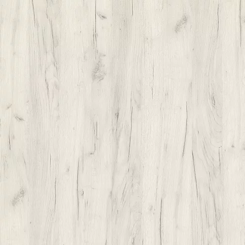 Полка Айсберг Лофт 40, Белый