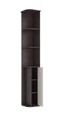Стеллаж Домино