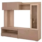 Стенка для гостиной Марта 19