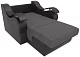 Кресло-кровать Меркурий Дизайн 7-5