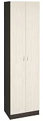 Шкаф Вега ШК-2