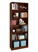 Стеллаж Либерти-5