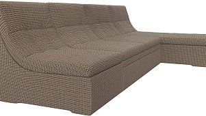 Модуль Холидей Монреаль Без механизма Бежевый