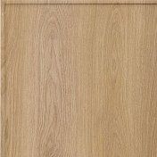 Модульная кухня Либерти 1.6м (орех светлый)