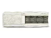 Матрас Аскона баланс смарт арт113, Белый