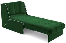 Кресло-кровать Дрезден