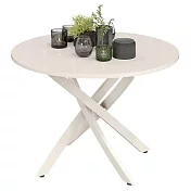 Стол обеденный Даймонд тип 2 