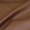 Прямой диван Рипозо (Лофт) экокожа, Коричневый