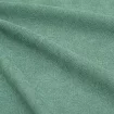 Диван Эллинг, Голубой