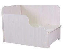 Кушетка Мелодия