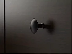 Комод с 2 ящиками Хемнэс