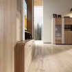Комод Шервуд, Бежевый