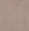 Прямой диван Бостон, Коричневый