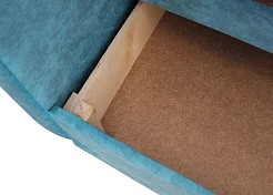 Диван-книжка Милан 