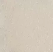 Кожаный диван Ричард