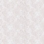 Модульная кухня Бруклин 2.0м (бетон белый/бетон черный)