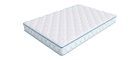 Матрасы